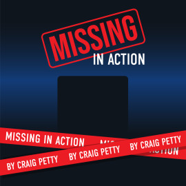 Missing in Action