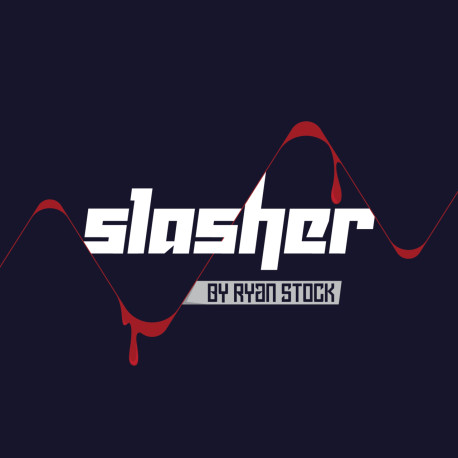 Slasher