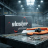 Slasher