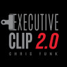 Executive Clip 2.0