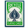 Bicycle Twilight Deck