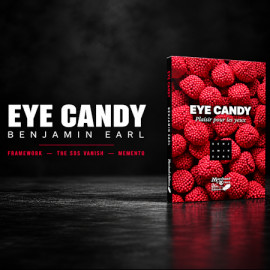 Eye Candy