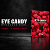 Eye Candy