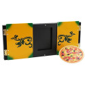 Sucker Pizza Box