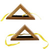 The Holy Ribbon