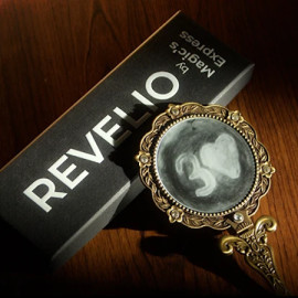 REVELIO
