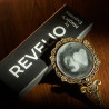 REVELIO