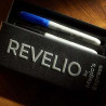 REVELIO