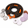 Tenyo - Coin-Centric (2027)