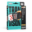 Tenyo - Transpa Vision (2027)