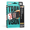 Tenyo - Transpa Vision (2027)