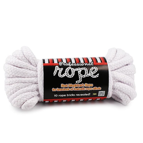 Professional Rope 50 ft