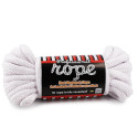 Professional Rope 50 ft