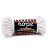 Professional Rope 50 ft
