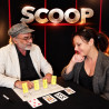 Scoop (VOD)