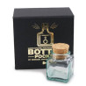 The Worker's Duo