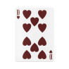 Bicycle Americana Deck