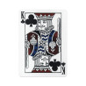 Bicycle Americana Deck