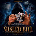 Misled Bill