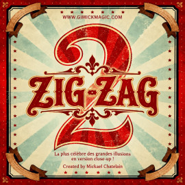 Zig-Zag 2