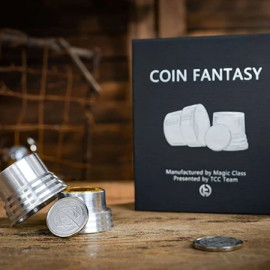 Coin Fantasy