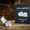 Coin Fantasy