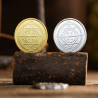 Coin Fantasy