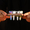 Destiny Key