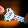 Destiny Key
