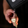 Destiny Key