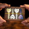 Destiny Key