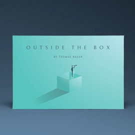 Outside the Box