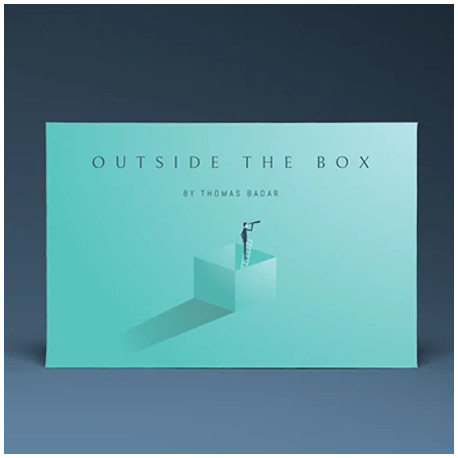 Outside the Box