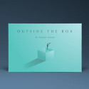 Outside the Box
