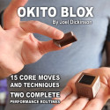 Okito Blox