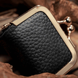 Coin Bag