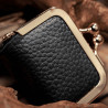 Coin Bag
