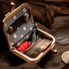 Coin Bag