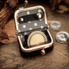 Coin Bag