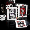 The Misfits Fiend Official Deck