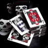 The Misfits Fiend Official Deck
