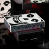 The Misfits Fiend Official Deck