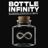 Bottle Infinity