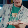 Bottle Infinity