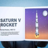 Rocket Book