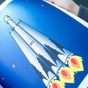 Rocket Book