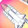 Rocket Book
