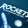 Rocket Book