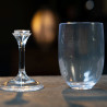 Portable Wine Glass Set