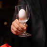 Portable Wine Glass Set